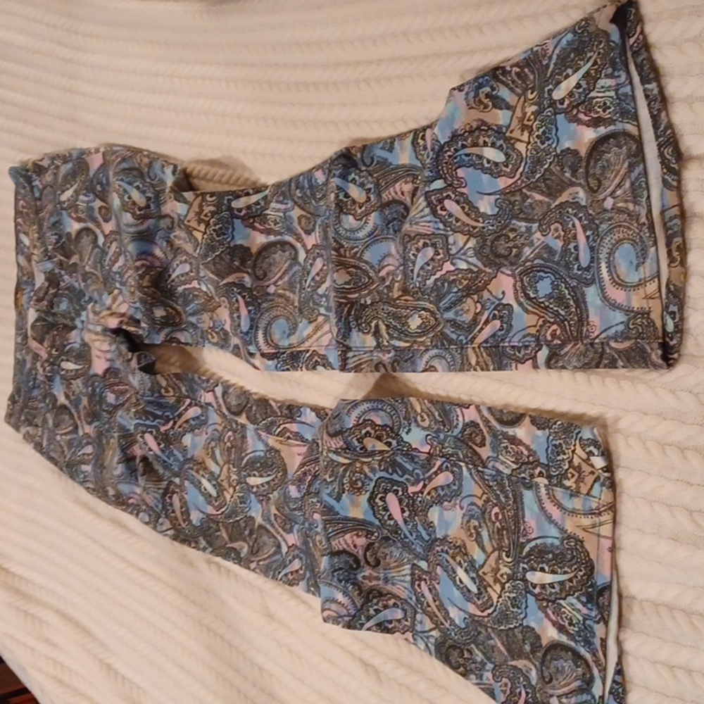 Rebecca Minkoff Pants